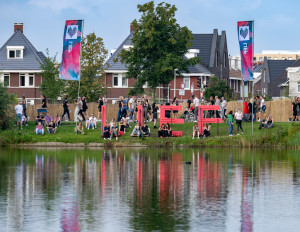 Lief Festival